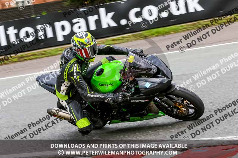 PJ Motorsport 2019;anglesey;brands hatch;cadwell park;croft;donington park;enduro digital images;event digital images;eventdigitalimages;mallory;no limits;oulton park;peter wileman photography;racing digital images;silverstone;snetterton;trackday digital images;trackday photos;vmcc banbury run;welsh 2 day enduro